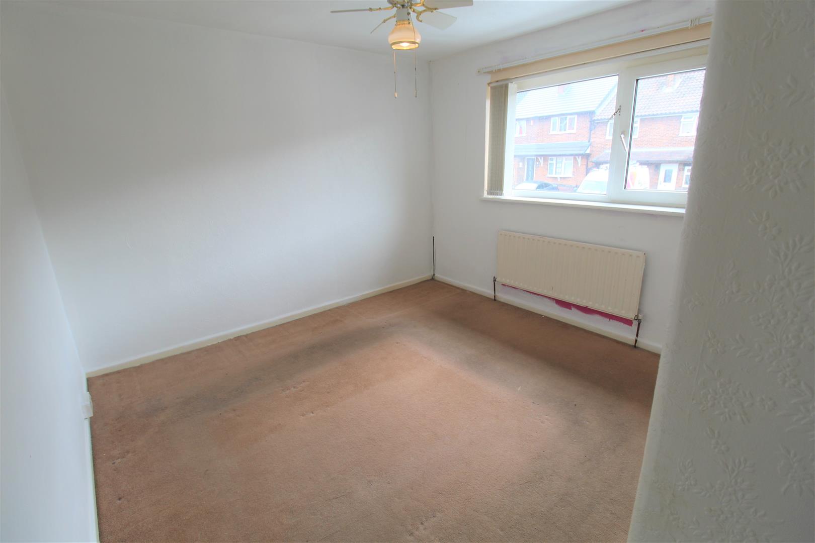 Baddeley Hall Road, Baddeley Green, Stoke-On-Trent